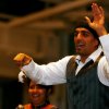 At Dubai Festival City